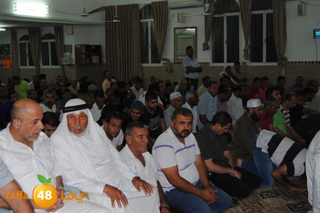 rebat mosqueesj (8).JPG